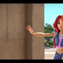 Filename=winxblogger_pl28056929.jpg
Filesize=424KiB
Dimensions=1920x1080
Date added=Dec 01, 2025 winxblogger_pl28056929.jpg