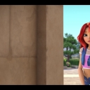 Filename=winxblogger_pl28057029.jpg
Filesize=415KiB
Dimensions=1920x1080
Date added=Dec 01, 2025 winxblogger_pl28057029.jpg