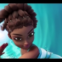 Filename=winxblogger_pl2805729.jpg
Filesize=391KiB
Dimensions=1920x1080
Date added=Nov 22, 2025 winxblogger_pl2805729.jpg