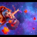 Filename=winxblogger_pl2805729~0.jpg
Filesize=750KiB
Dimensions=1920x1080
Date added=Nov 22, 2025 winxblogger_pl2805729~0.jpg