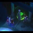 Filename=winxblogger_pl2805729~10.jpg
Filesize=381KiB
Dimensions=1920x1080
Date added=Sep 30, 2026 winxblogger_pl2805729~10.jpg