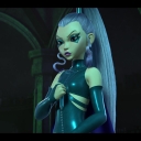 Filename=winxblogger_pl2805729~2.jpg
Filesize=354KiB
Dimensions=1920x1080
Date added=Dec 01, 2025 winxblogger_pl2805729~2.jpg