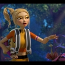 Filename=winxblogger_pl2805729~5.jpg
Filesize=496KiB
Dimensions=1920x1080
Date added=Dec 29, 2025 winxblogger_pl2805729~5.jpg