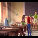 Filename=winxblogger_pl2805729~6.jpg
Filesize=623KiB
Dimensions=1920x1080
Date added=Mar 26, 2026 winxblogger_pl2805729~6.jpg