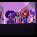 winxblogger_pl2805729~8.jpg
