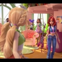 Filename=winxblogger_pl2805729~9.jpg
Filesize=684KiB
Dimensions=1920x1080
Date added=Sep 28, 2026 winxblogger_pl2805729~9.jpg