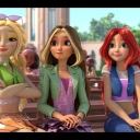 Filename=winxblogger_pl28057429.jpg
Filesize=736KiB
Dimensions=1920x1080
Date added=Dec 01, 2025 winxblogger_pl28057429.jpg