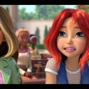 Filename=winxblogger_pl28057529.jpg
Filesize=656KiB
Dimensions=1920x1080
Date added=Dec 01, 2025 winxblogger_pl28057529.jpg