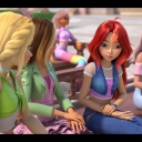 Filename=winxblogger_pl28057829.jpg
Filesize=672KiB
Dimensions=1920x1080
Date added=Dec 01, 2025 winxblogger_pl28057829.jpg