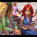 Filename=winxblogger_pl28057929.jpg
Filesize=658KiB
Dimensions=1920x1080
Date added=Dec 01, 2025 winxblogger_pl28057929.jpg