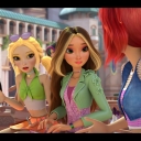 Filename=winxblogger_pl28058029.jpg
Filesize=756KiB
Dimensions=1920x1080
Date added=Dec 01, 2025 winxblogger_pl28058029.jpg