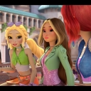 Filename=winxblogger_pl28058129.jpg
Filesize=771KiB
Dimensions=1920x1080
Date added=Dec 01, 2025 winxblogger_pl28058129.jpg