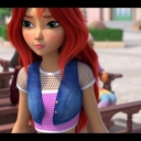 Filename=winxblogger_pl28058229.jpg
Filesize=625KiB
Dimensions=1920x1080
Date added=Dec 01, 2025 winxblogger_pl28058229.jpg