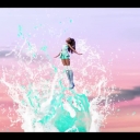 Filename=winxblogger_pl2805829.jpg
Filesize=402KiB
Dimensions=1920x1080
Date added=Nov 22, 2025 winxblogger_pl2805829.jpg