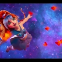Filename=winxblogger_pl2805829~0.jpg
Filesize=750KiB
Dimensions=1920x1080
Date added=Nov 22, 2025 winxblogger_pl2805829~0.jpg