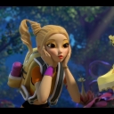 Filename=winxblogger_pl2805829~5.jpg
Filesize=547KiB
Dimensions=1920x1080
Date added=Dec 29, 2025 winxblogger_pl2805829~5.jpg