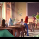 Filename=winxblogger_pl2805829~6.jpg
Filesize=563KiB
Dimensions=1920x1080
Date added=Mar 26, 2026 winxblogger_pl2805829~6.jpg