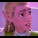winxblogger_pl2805829~8.jpg