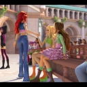 Filename=winxblogger_pl28058329.jpg
Filesize=705KiB
Dimensions=1920x1080
Date added=Dec 01, 2025 winxblogger_pl28058329.jpg