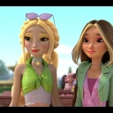 Filename=winxblogger_pl28058429.jpg
Filesize=550KiB
Dimensions=1920x1080
Date added=Dec 01, 2025 winxblogger_pl28058429.jpg