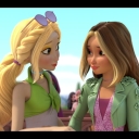 Filename=winxblogger_pl28058529.jpg
Filesize=561KiB
Dimensions=1920x1080
Date added=Dec 01, 2025 winxblogger_pl28058529.jpg