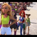 Filename=winxblogger_pl28058629.jpg
Filesize=604KiB
Dimensions=1920x1080
Date added=Dec 01, 2025 winxblogger_pl28058629.jpg