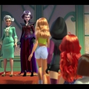 Filename=winxblogger_pl28058729.jpg
Filesize=574KiB
Dimensions=1920x1080
Date added=Dec 01, 2025 winxblogger_pl28058729.jpg