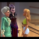 Filename=winxblogger_pl28058829.jpg
Filesize=482KiB
Dimensions=1920x1080
Date added=Dec 01, 2025 winxblogger_pl28058829.jpg