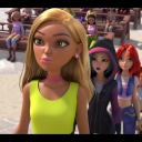Filename=winxblogger_pl28058929.jpg
Filesize=627KiB
Dimensions=1920x1080
Date added=Dec 01, 2025 winxblogger_pl28058929.jpg