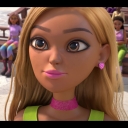 Filename=winxblogger_pl28059129.jpg
Filesize=642KiB
Dimensions=1920x1080
Date added=Dec 01, 2025 winxblogger_pl28059129.jpg
