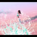 Filename=winxblogger_pl2805929.jpg
Filesize=452KiB
Dimensions=1920x1080
Date added=Nov 22, 2025 winxblogger_pl2805929.jpg