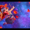 Filename=winxblogger_pl2805929~0.jpg
Filesize=768KiB
Dimensions=1920x1080
Date added=Nov 22, 2025 winxblogger_pl2805929~0.jpg