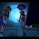 Filename=winxblogger_pl2805929~2.jpg
Filesize=441KiB
Dimensions=1920x1080
Date added=Dec 01, 2025 winxblogger_pl2805929~2.jpg