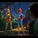 Filename=winxblogger_pl2805929~5.jpg
Filesize=568KiB
Dimensions=1920x1080
Date added=Dec 29, 2025 winxblogger_pl2805929~5.jpg
