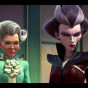 Filename=winxblogger_pl28059329.jpg
Filesize=610KiB
Dimensions=1920x1080
Date added=Dec 01, 2025 winxblogger_pl28059329.jpg