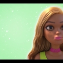 Filename=winxblogger_pl28059429.jpg
Filesize=383KiB
Dimensions=1920x1080
Date added=Dec 01, 2025 winxblogger_pl28059429.jpg