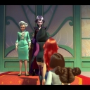 Filename=winxblogger_pl28059629.jpg
Filesize=584KiB
Dimensions=1920x1080
Date added=Dec 01, 2025 winxblogger_pl28059629.jpg