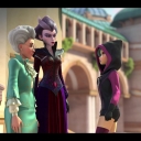 Filename=winxblogger_pl28059729.jpg
Filesize=570KiB
Dimensions=1920x1080
Date added=Dec 01, 2025 winxblogger_pl28059729.jpg