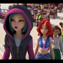 Filename=winxblogger_pl28059829.jpg
Filesize=553KiB
Dimensions=1920x1080
Date added=Dec 01, 2025 winxblogger_pl28059829.jpg