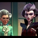 Filename=winxblogger_pl28059929.jpg
Filesize=617KiB
Dimensions=1920x1080
Date added=Dec 01, 2025 winxblogger_pl28059929.jpg