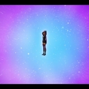 Filename=winxblogger_pl28060129.jpg
Filesize=461KiB
Dimensions=1920x1080
Date added=Dec 01, 2025 winxblogger_pl28060129.jpg