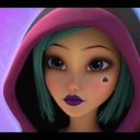Filename=winxblogger_pl28060229.jpg
Filesize=478KiB
Dimensions=1920x1080
Date added=Dec 01, 2025 winxblogger_pl28060229.jpg