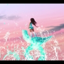 Filename=winxblogger_pl2806029.jpg
Filesize=475KiB
Dimensions=1920x1080
Date added=Nov 22, 2025 winxblogger_pl2806029.jpg