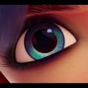 Filename=winxblogger_pl2806029~0.jpg
Filesize=531KiB
Dimensions=1920x1080
Date added=Nov 22, 2025 winxblogger_pl2806029~0.jpg