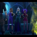 Filename=winxblogger_pl2806029~10.jpg
Filesize=501KiB
Dimensions=1920x1080
Date added=Sep 30, 2026 winxblogger_pl2806029~10.jpg