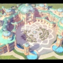 Filename=winxblogger_pl2806029~2.jpg
Filesize=1241KiB
Dimensions=1920x1080
Date added=Dec 01, 2025 winxblogger_pl2806029~2.jpg