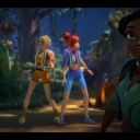 Filename=winxblogger_pl2806029~5.jpg
Filesize=509KiB
Dimensions=1920x1080
Date added=Dec 29, 2025 winxblogger_pl2806029~5.jpg