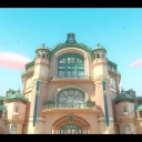 Filename=winxblogger_pl2806029~6.jpg
Filesize=714KiB
Dimensions=1920x1080
Date added=Mar 26, 2026 winxblogger_pl2806029~6.jpg