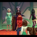 Filename=winxblogger_pl28060429.jpg
Filesize=639KiB
Dimensions=1920x1080
Date added=Dec 01, 2025 winxblogger_pl28060429.jpg