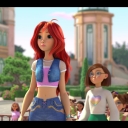 Filename=winxblogger_pl28060529.jpg
Filesize=584KiB
Dimensions=1920x1080
Date added=Dec 01, 2025 winxblogger_pl28060529.jpg